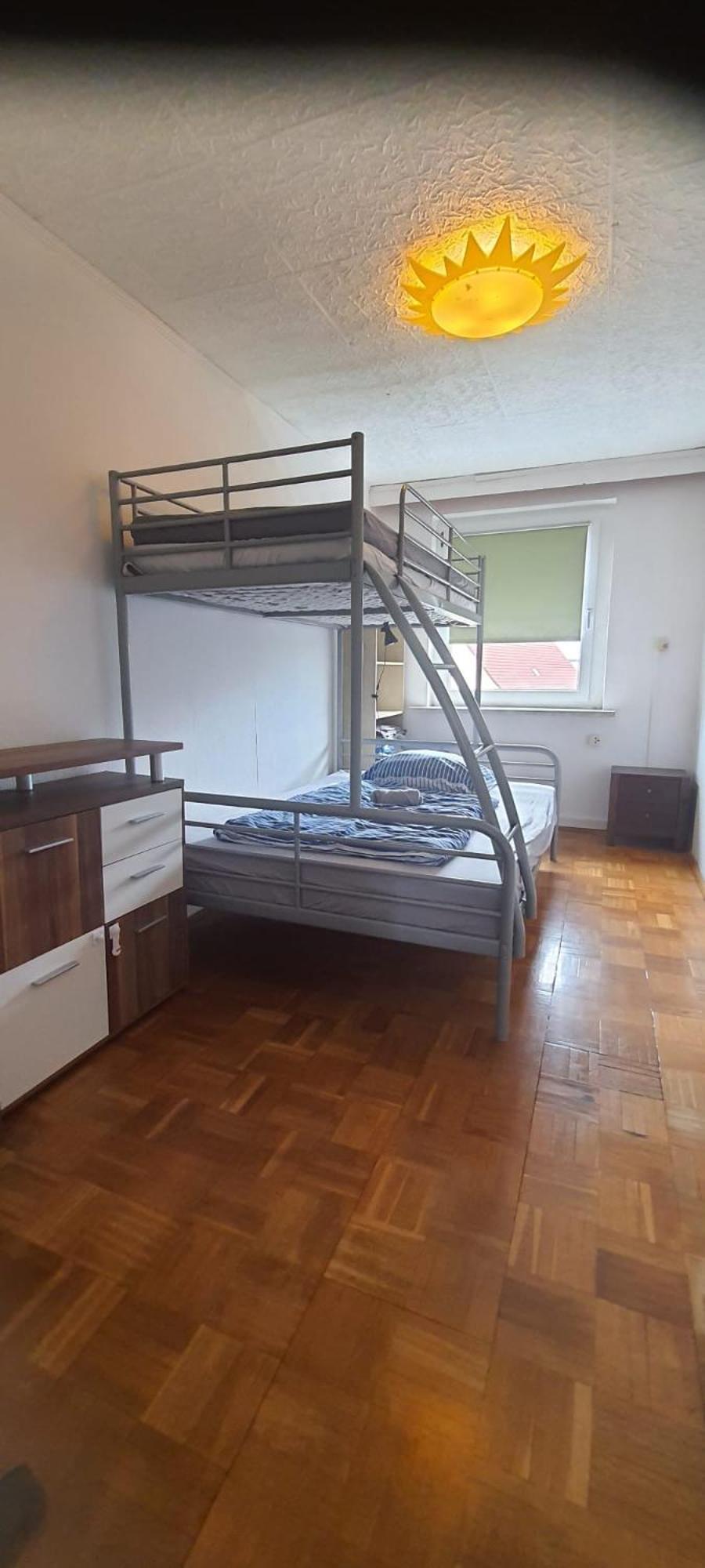 Ferienwohnung Schuur - Harz Hasselfelde Buitenkant foto