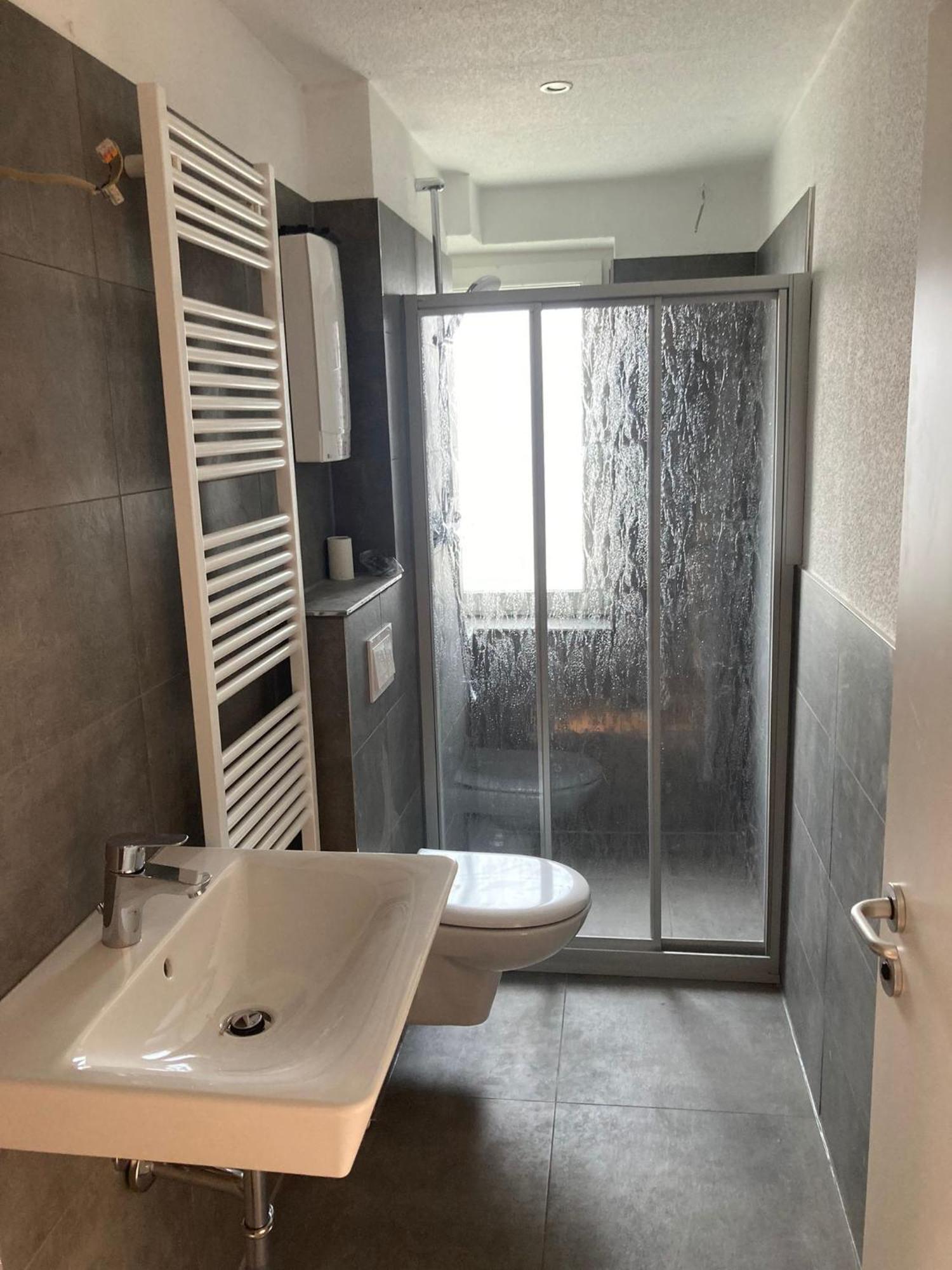 Ferienwohnung Schuur - Harz Hasselfelde Buitenkant foto